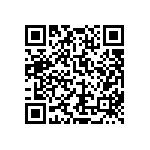 PIC32MX150F128DT-I-PT QRCode