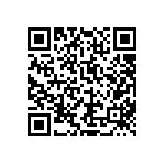 PIC32MX150F128DT-I-TL QRCode