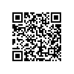 PIC32MX150F128DT-V-PT QRCode