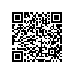 PIC32MX150F256HT-I-MR QRCode