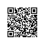 PIC32MX150F256L-V-PF QRCode