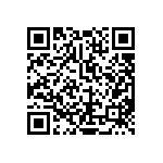 PIC32MX150F256LT-50I-PF QRCode