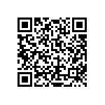 PIC32MX150F256LT-I-PF QRCode