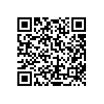 PIC32MX150F256LT-V-PT QRCode