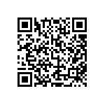 PIC32MX154F128B-I-MM QRCode