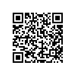 PIC32MX154F128BT-I-SO QRCode