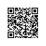 PIC32MX154F128BT-V-MM QRCode