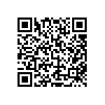 PIC32MX154F128D-V-ML QRCode