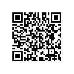 PIC32MX170F256BT-I-ML QRCode