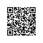 PIC32MX170F256BT-I-SO QRCode