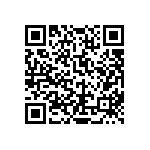 PIC32MX170F256BT-I-SS QRCode