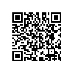 PIC32MX170F256BT-V-SS QRCode