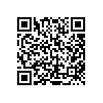 PIC32MX170F256D-V-ML QRCode