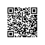 PIC32MX170F256DT-50I-TL QRCode