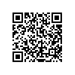 PIC32MX170F256DT-I-ML QRCode