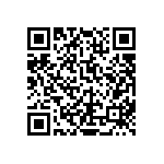 PIC32MX170F256DT-I-TL QRCode