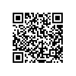 PIC32MX170F256DT-V-ML QRCode