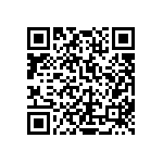 PIC32MX170F256DT-V-PT QRCode