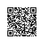 PIC32MX174F256BT-I-SO QRCode