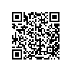 PIC32MX174F256D-I-PT QRCode