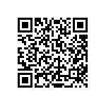 PIC32MX174F256DT-I-ML QRCode