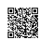 PIC32MX210F016B-I-ML QRCode