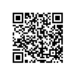 PIC32MX210F016DT-I-ML QRCode