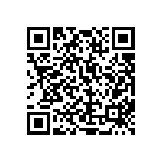 PIC32MX210F016DT-V-PT QRCode