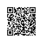 PIC32MX220F032B-V-ML QRCode