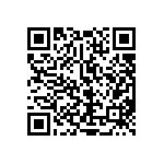 PIC32MX220F032BT-50I-SO QRCode