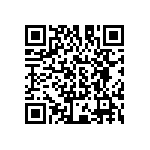 PIC32MX220F032BT-I-SO QRCode