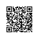 PIC32MX220F032D-I-PT QRCode