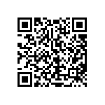 PIC32MX220F032DT-50I-PT QRCode