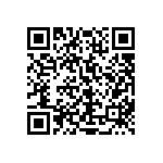 PIC32MX220F032DT-V-ML QRCode