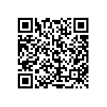 PIC32MX230F064B-I-SP QRCode