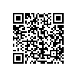 PIC32MX230F064BT-V-ML QRCode