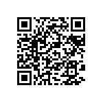 PIC32MX230F064CT-I-TL QRCode