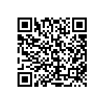 PIC32MX230F064D-V-TL QRCode