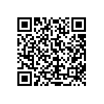 PIC32MX230F064DT-I-ML QRCode