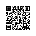 PIC32MX230F128HT-I-MR QRCode