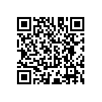 PIC32MX230F128HT-V-MR QRCode