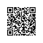 PIC32MX230F128LT-50I-PT QRCode