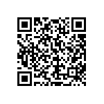 PIC32MX230F128LT-V-PF QRCode