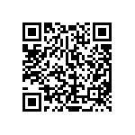 PIC32MX230F256BT-50I-SS QRCode