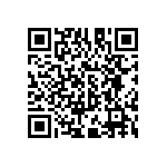 PIC32MX230F256BT-I-ML QRCode