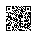 PIC32MX230F256DT-I-ML QRCode