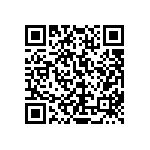 PIC32MX230F256DT-V-TL QRCode