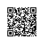 PIC32MX250F128B-50I-SP QRCode