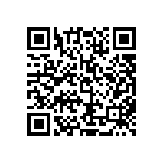 PIC32MX250F128B-I-SO QRCode