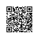 PIC32MX250F128B-I-SP QRCode